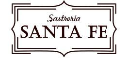 Sastres en Puebla